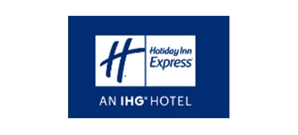 Holiday-Inn-Logo-B-2022