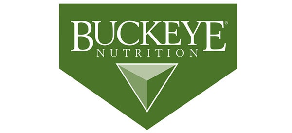 buckeye-nutrition-logo