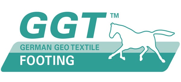 ggt-footing-logo