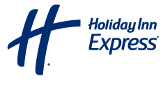 Holiday Inn Express NEC Sponsor