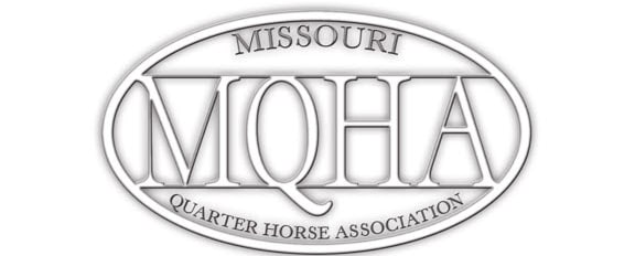Missouri Quarter Horse Youth Association Show