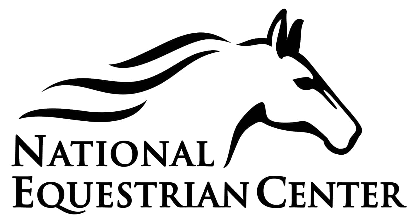 The National Equestrian Center
