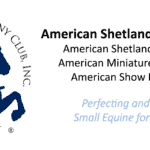 American Shetland Pony Club Congress