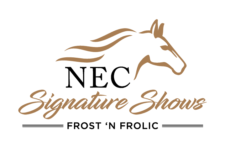NEC Frost 'N Frolic All Breed Fun Show