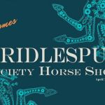 Bridlespur Society Horse Show