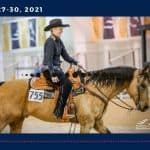 Missouri Quarter Horse Association - Gateway Classic