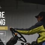 Hiring Event - The National Equestrian Center