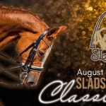 SLADS August Classic I & II